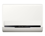 Проектор Samsung The Premiere LPU9D