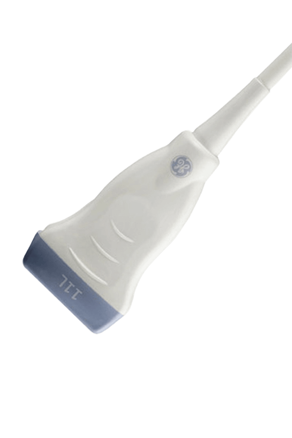 Линейный датчик GE 11L-D