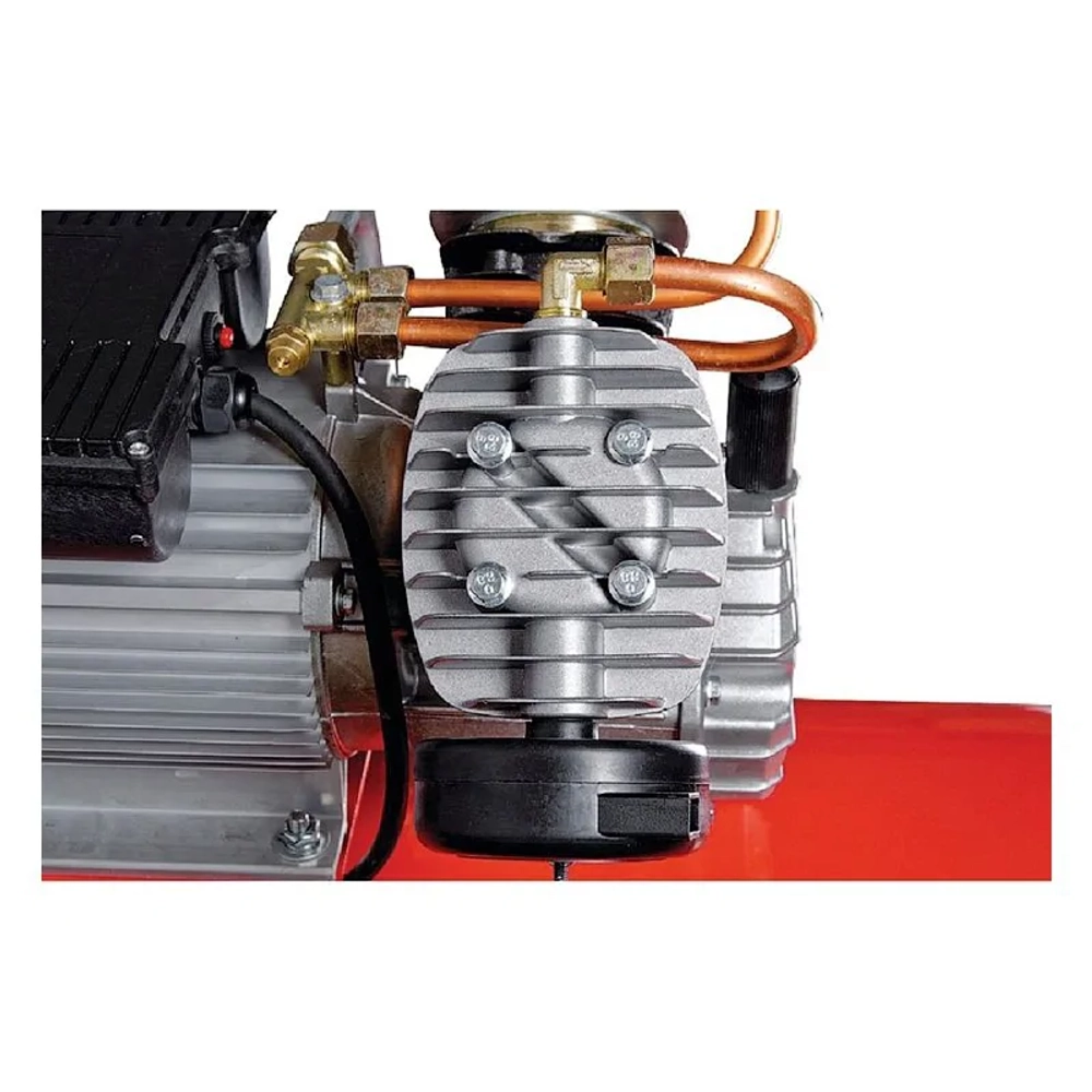 Компрессор Fubag VDC 400/100 CM3, 29838185