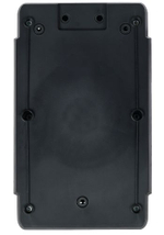 Оповещатель речевой TSo-SB5DF