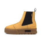 Сапоги PUMA Mayze, 382829-04