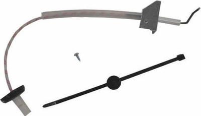 Wolf ET Электрод ионизации CGG-3