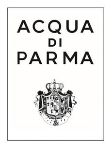 Acqua di Parma