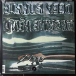 Виниловая пластинка Deep Purple ‎– Machine Head LP