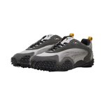 PUMA Mostro
