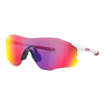 Oakley O Matter Irregular Shape Очки