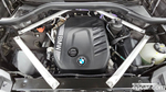 BMW X7 (G07) xDrive 40d M Sports 6-и местный (10.2023)