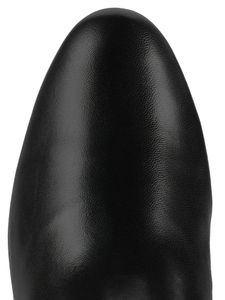 Сапоги женские, ARGO