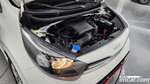 Kia Morning Urban (JA) Prestige (04.2023)