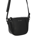 Сумка женская арт.6922А | цвет: Песочный