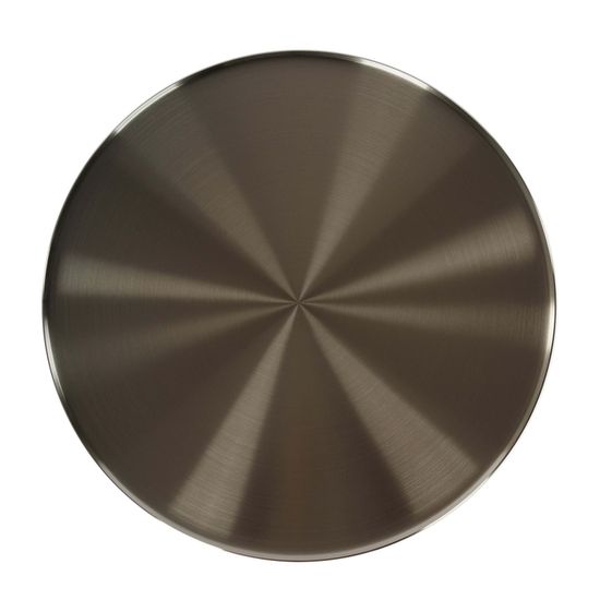 Кофейный стол Brasil 3 диаметр 45