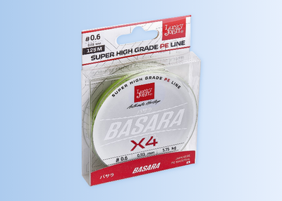 Basara