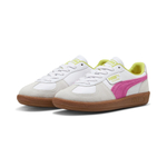 Женские кеды PUMA Palermo Lth