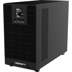 Источник бесперебойного питания Ippon Innova TBE 3000 bl (2050431)