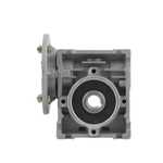 Редуктор червячный INNORED 030 (i=30) вал вх./вых. 90*11/14 мм