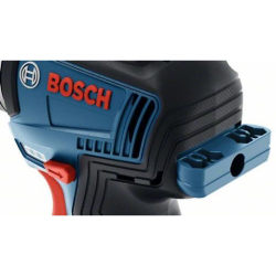 Шуруповерт Bosch GSR 12V-35 FC Professional 06019H3002 (без АКБ, кейс)