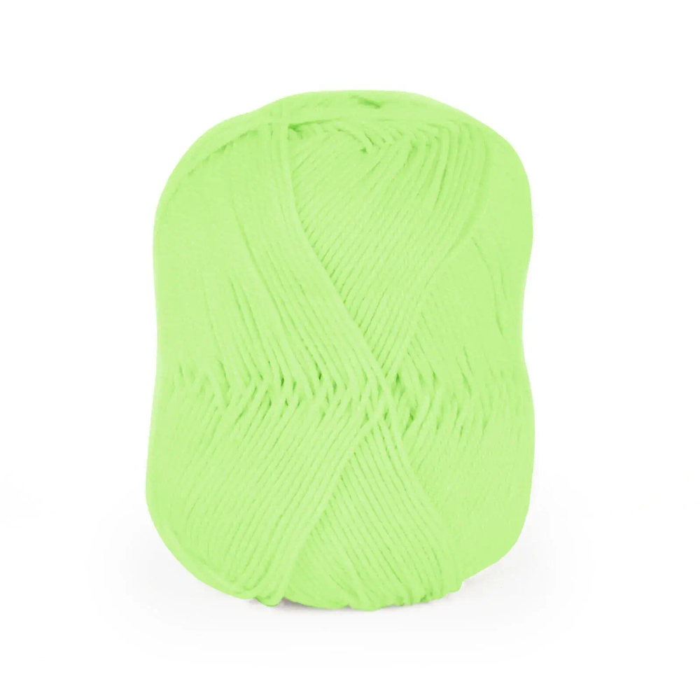 Пряжа Lana Gatto Milo (8703)