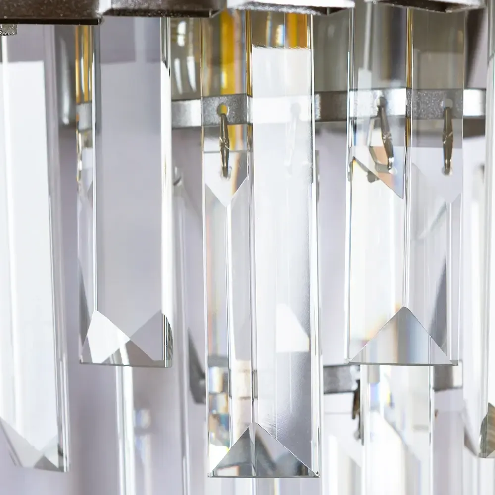 Настенный светильник Arte Lamp