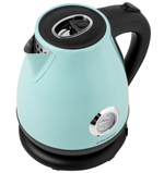 Чайник MAUNFELD MGK-625MINT фото 4