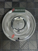 КОВАНЫЕ ДИСКИ для LINCOLN CONTINENTAL 1962 ЛИНКОЛЬН КОНТИНЕНТАЛЬ