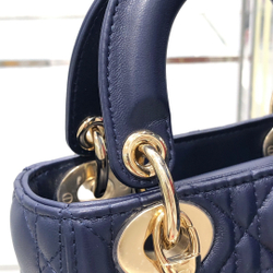Christian Dior Lady Dior Mini 17 cm