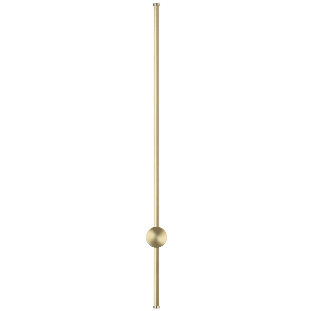 5678/12WLY LN Светильник LED 13Вт 3000К 220В IP20 LEDIO