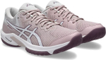 Кроссовки Asics BEYOND FF розовый