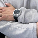 Мужские наручные часы Casio GM-2100GC-1A