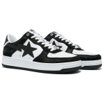 Кроссовки A BATHING APE STA, 1J80-191-050