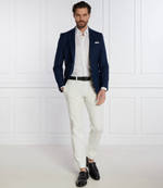 Spodnie POLO RALPH LAUREN - белый(710704176)