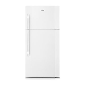 Холодильник Beko DNE 68620