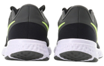 Кроссовки Nike Revolution 5