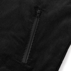 Куртка анорак Ymkashix Velvet series