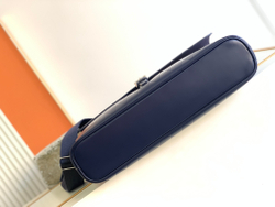 Goyard Citadin Messenger Bag