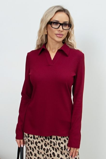 Джемпер Илина №2 Valentina