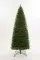 Искусственная ель Торжественная 4 м., 100% Литая хвоя, ЕлкиТорг (167400)