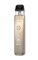 Vaporesso XROS PRO 2 2000 mah Glittering Gold