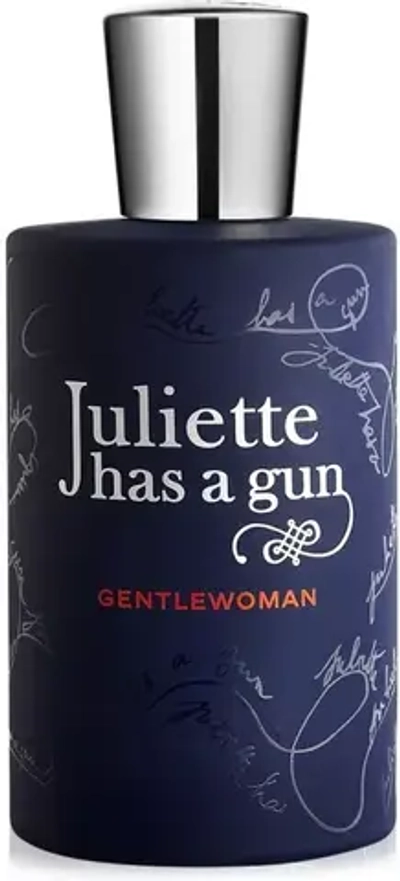 JULIETTE HAS A GUN GENTLEWOMAN EDP 100 ML