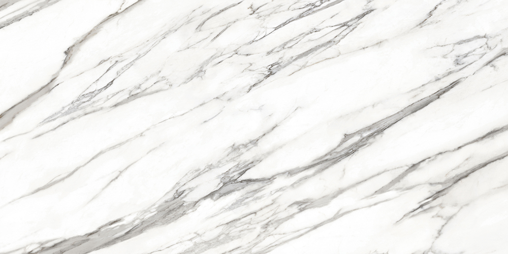 60x120 MarbleSet Венато Светло-серый Лаппато R9