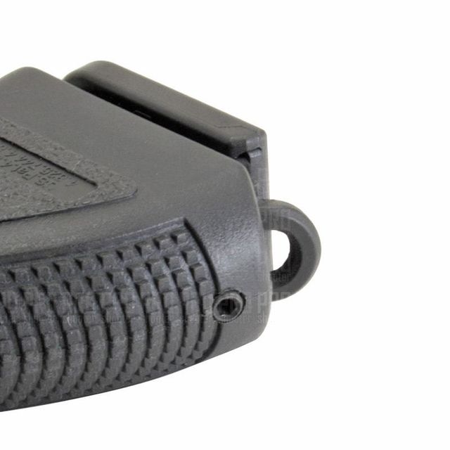 Антабка для Glock, Fab Defense