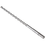 Бур Makita  SDS +  10*260   D-00197