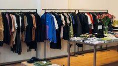 StartStore: Галерея (Доставка / Самовывоз) Блок 3