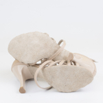 Туфли для танцев