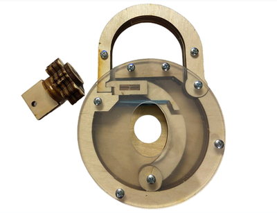 1 ур 2 або 7 зан Замок