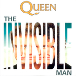 Queen / Queen Singles Collection 3 (13CD Single)