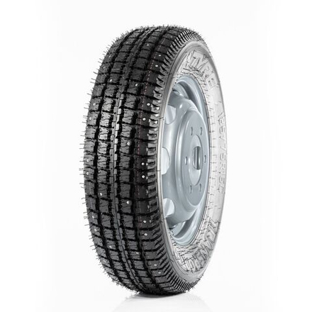 Зимняя шина шипованная Contyre Transporter (185/75 R16 104Q)