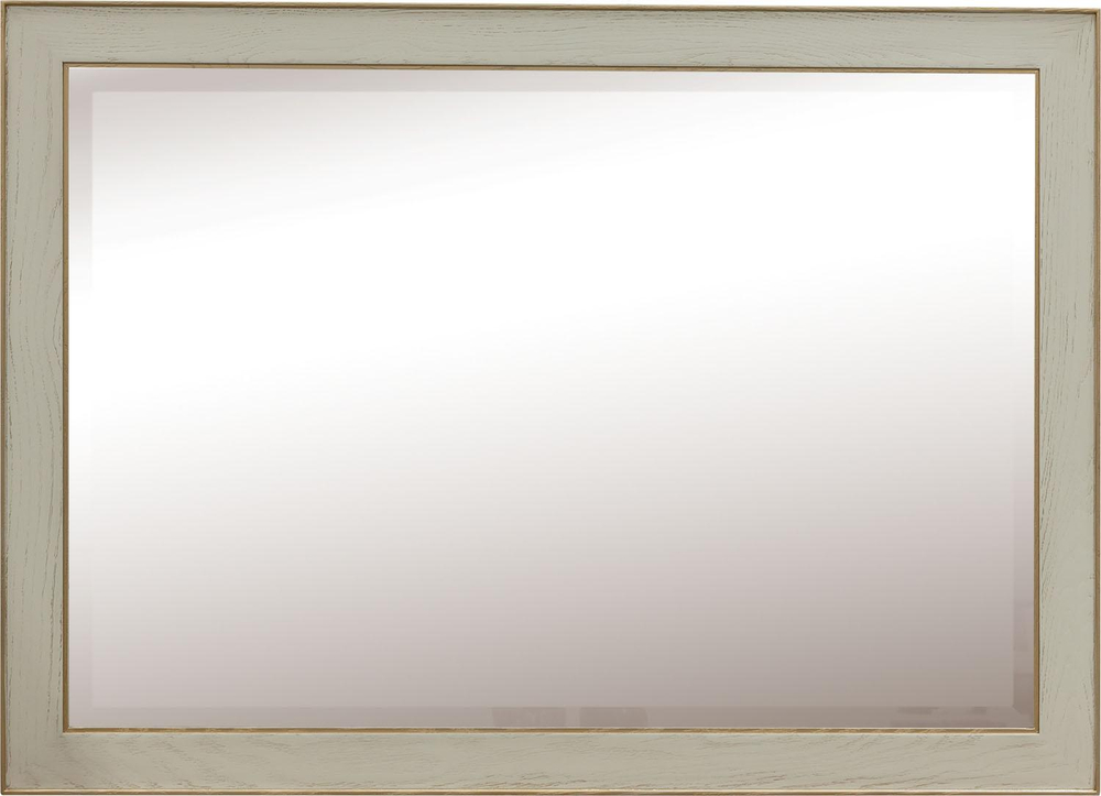 Зеркало «Амадей» П6.635.1.03