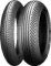 Michelin Power Rain 190/69 R17
