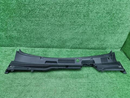 Жабо Geely Coolray (2019-2024)