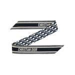 Шарф Dior, 15DOB106I600-C541